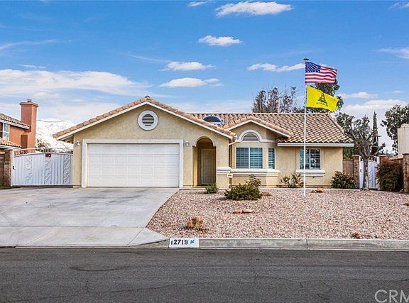 4th image of 12719 Mission Dr