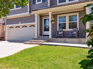 1753 Hogan Ct, Castle Rock, CO 80109