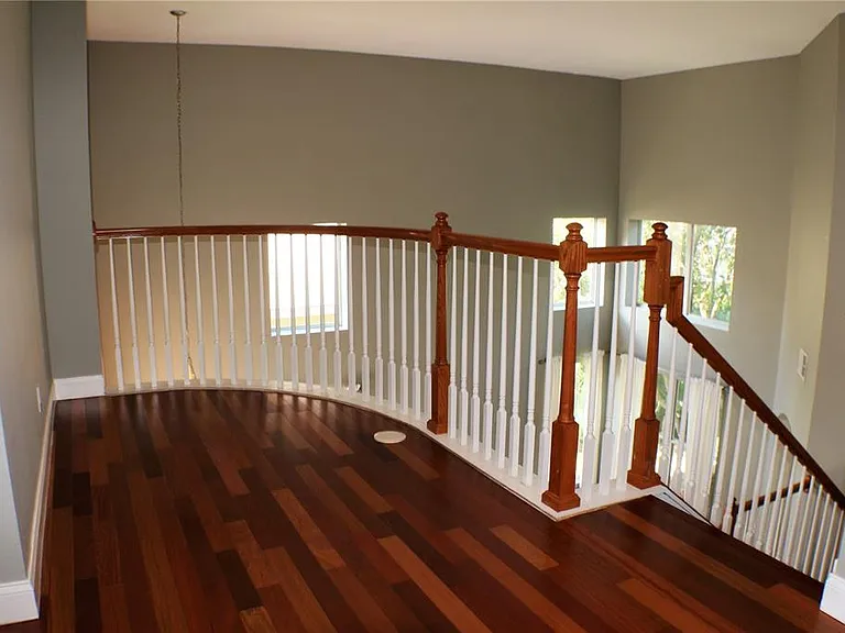 11609 Greensleeve Ave — Photo 40