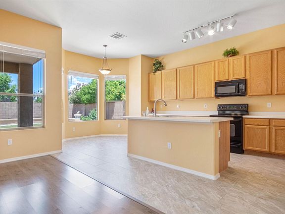 5th image of 7438 W Trails Dr