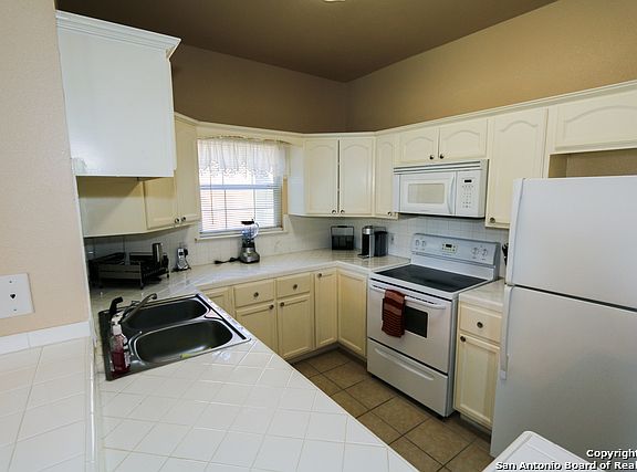 3rd image of 62 Chapel Hill Circle #62
