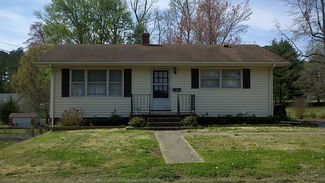 1st image of 503 Church St
