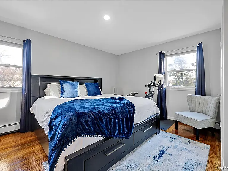 138 E Eckerson Rd #1 — Photo 13