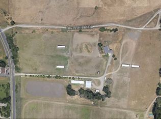 5430 Petaluma Hill Rd, Santa Rosa, CA 95404