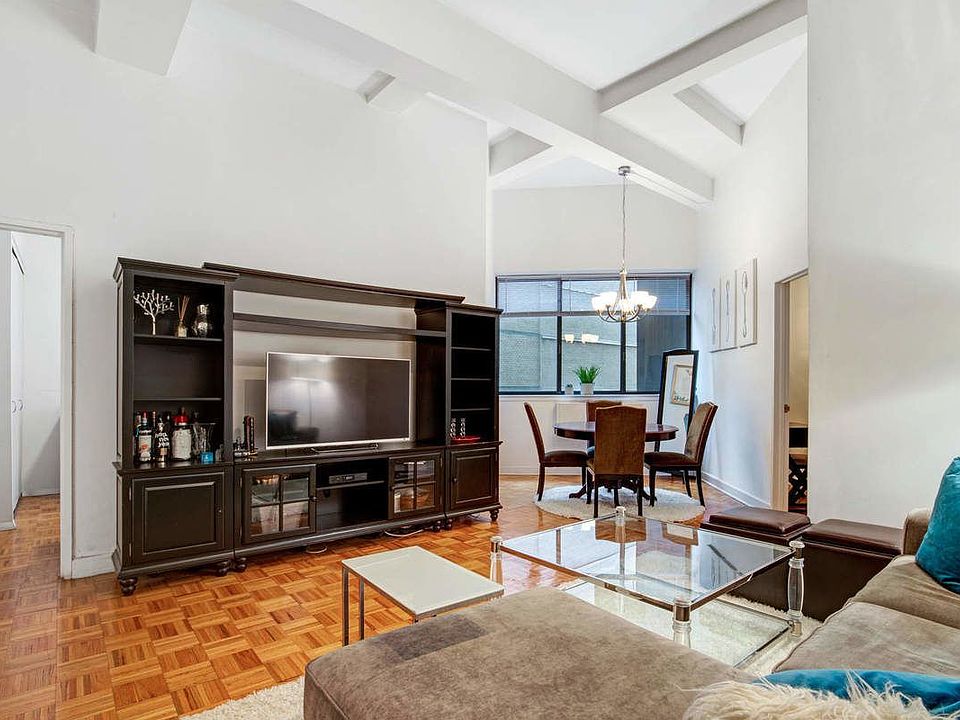1st image of 310 E 46th St APT 9A