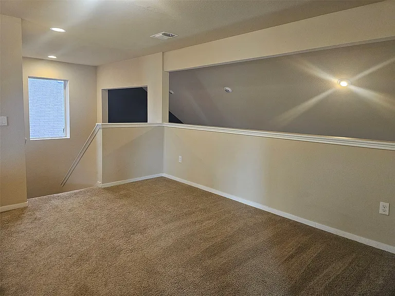 3112 Armidale Dr — Photo 15