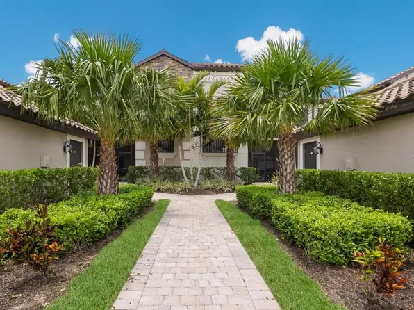 5557 Palmer Cir, Bradenton, FL