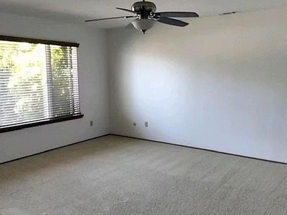 3rd image of 1745 Nipomo St APT A