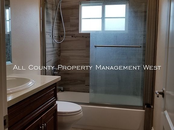 5th image of 6253 Encinita Ave Unit B
