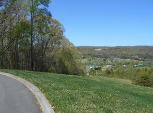 Sentry Ridge View Drive, Seymour, TN 37865