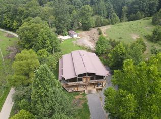 480 Dixie Hollow Rd, Burkesville, KY 42717