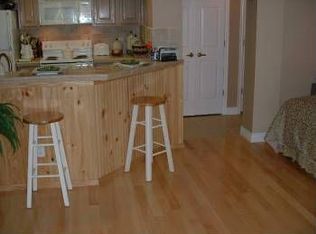 900 Bitner Rd APT B26, Park City, UT 84098