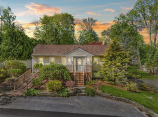 21 Rhinecliff Rd, Brewster, NY 10509