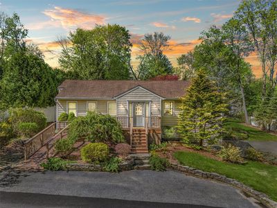 21 Rhinecliff Road, Brewster, NY, 10509
