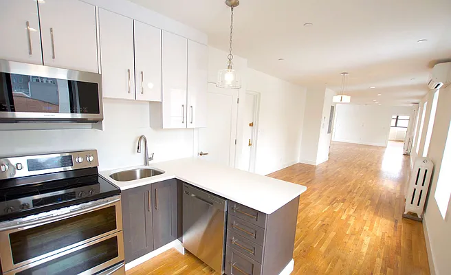 Rented by CNYC Apartments | media 2