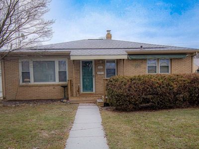 2721 Thayer Dr, Saint Joseph, MI, 49085