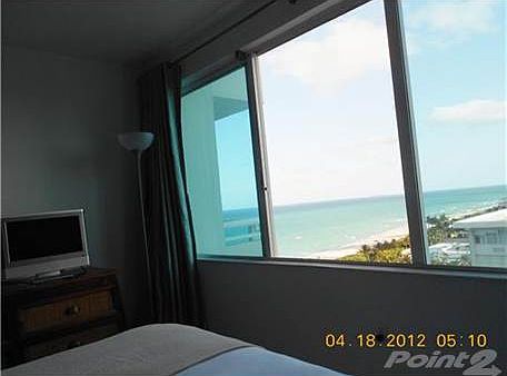 5th image of 5333 Collins Ave APT 1204