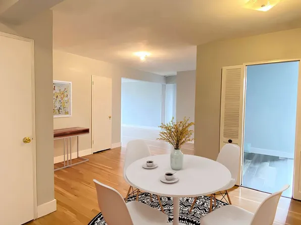 37-30 83rd Street image 3 of 11