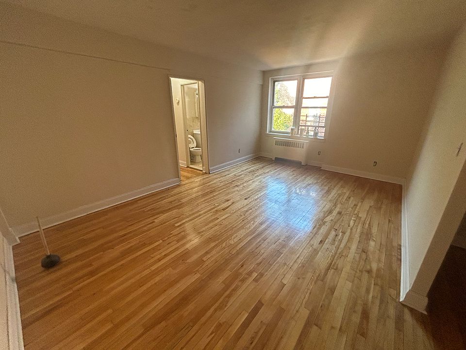 1st image of 143-29 Barclay Ave #6B