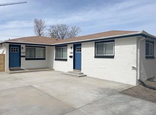 1381 Xanadu St UNIT B, Aurora, CO 80011