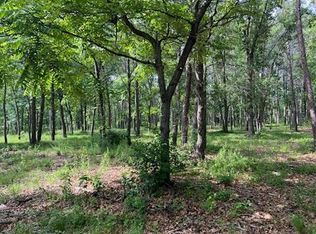 Tbd Clearwater Rd, Baxter, MN 56425