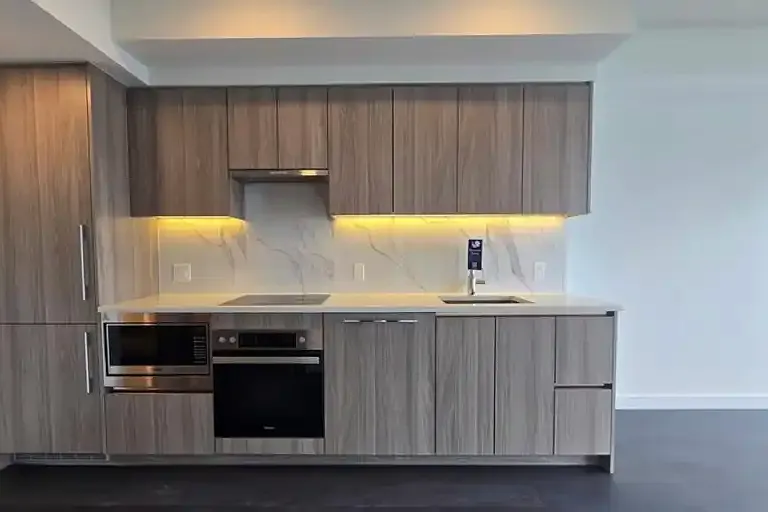 1 Concord Cityplace Way #3706 — Photo 2