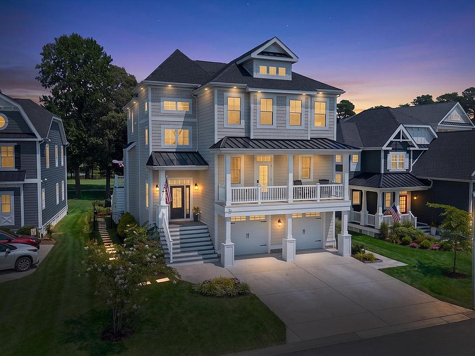 1st image of 33352 Marina Bay Cir