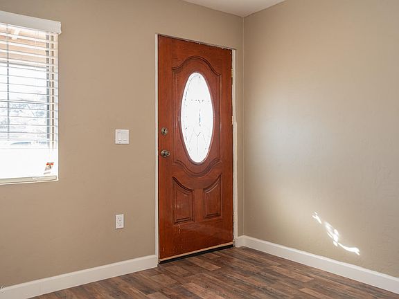 5th image of 6837 S 17th Ave