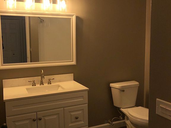 5th image of 1250 Park Ave W APT 411