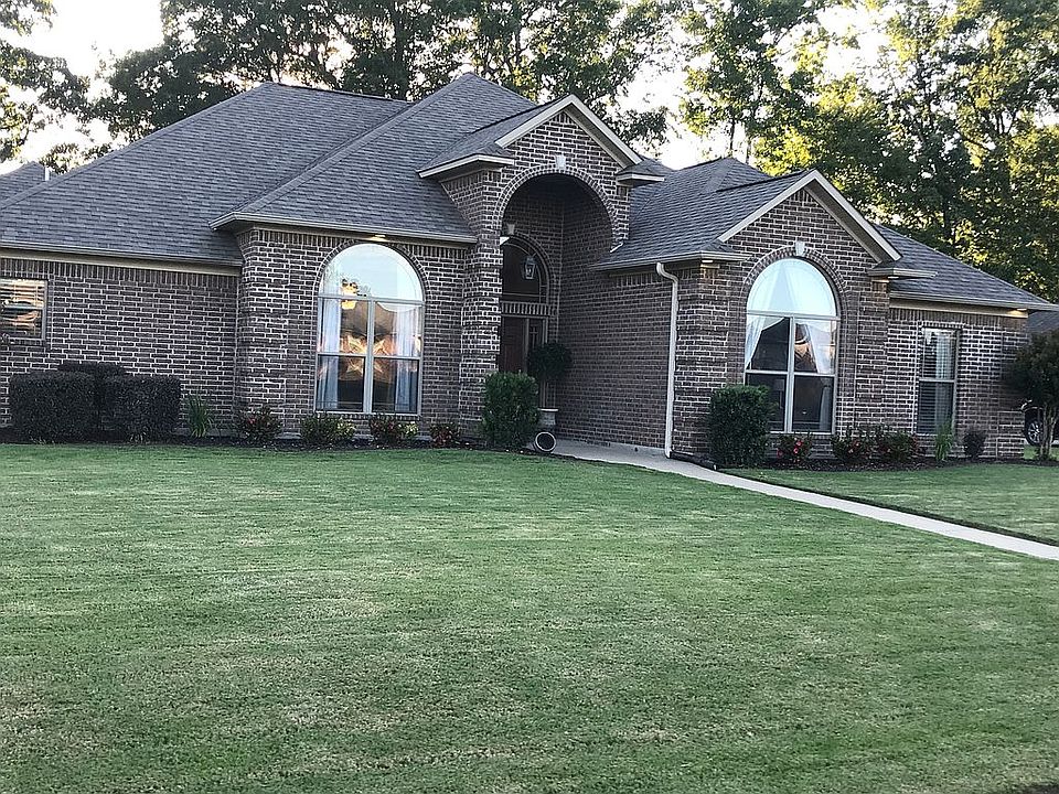 1st image of 6501 Country Hills Dr