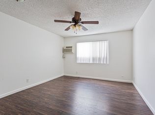 5621 Fair Ave #211, North Hollywood, CA 91601