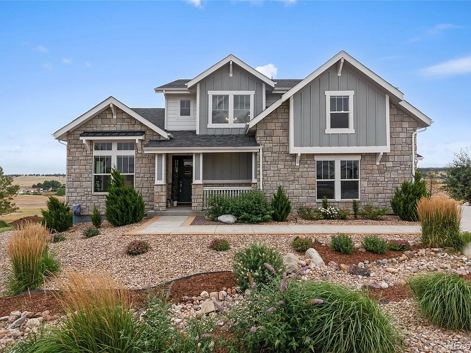 1st image of 8833 Red Primrose Street