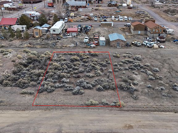 5th image of 206 1st St #11 & 12