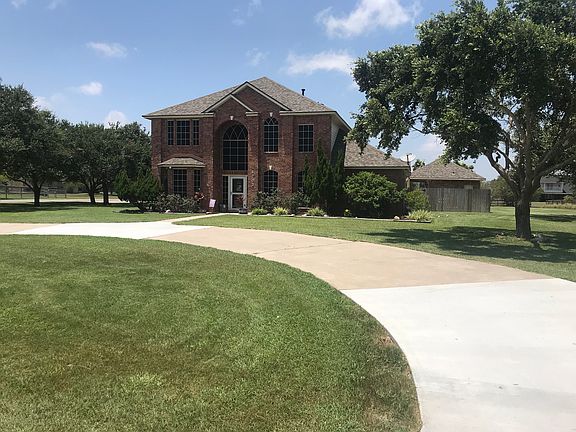 2nd image of 4702 Mars Hill Dr