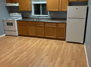 1945 Louisiana St APT 1, Vallejo, CA 94590