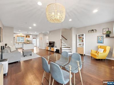 69 Truman Dr, Wood-ridge, NJ, 07075