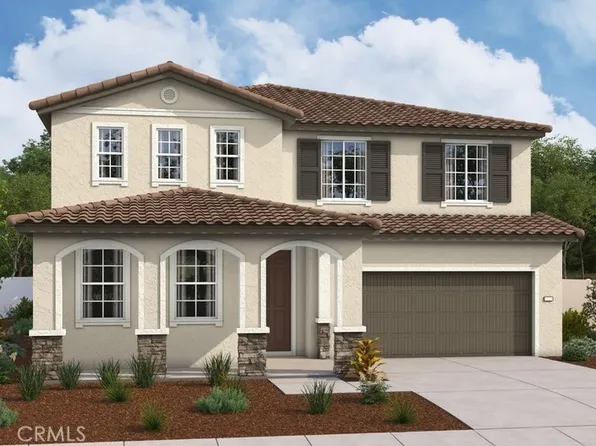 13339 Chadwick Pl, Victorville, CA 92395