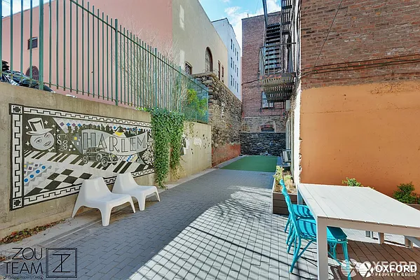 Rented by Oxford Property Group | media 6