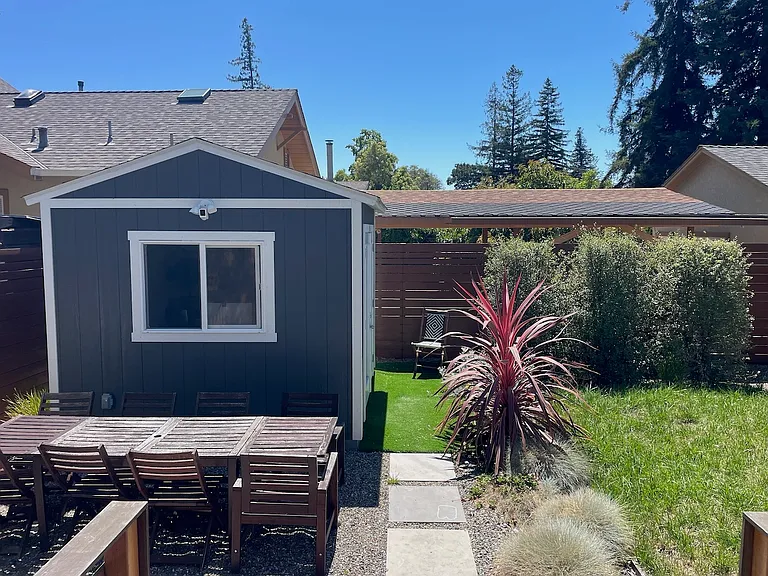 377 Kenilworth Ave — Photo 18