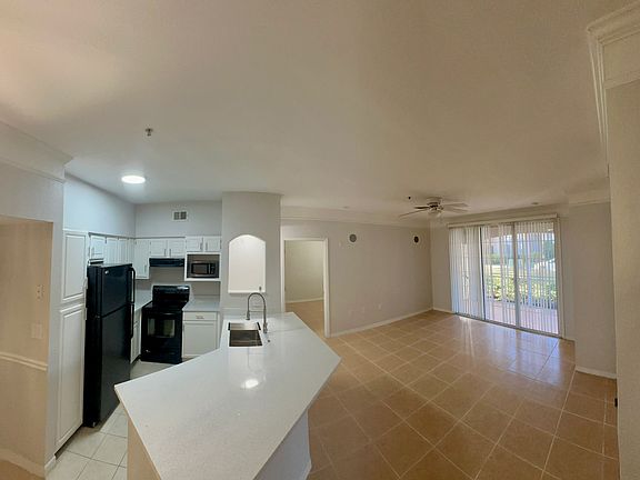 4th image of 3384 Corona Village Way APT 107