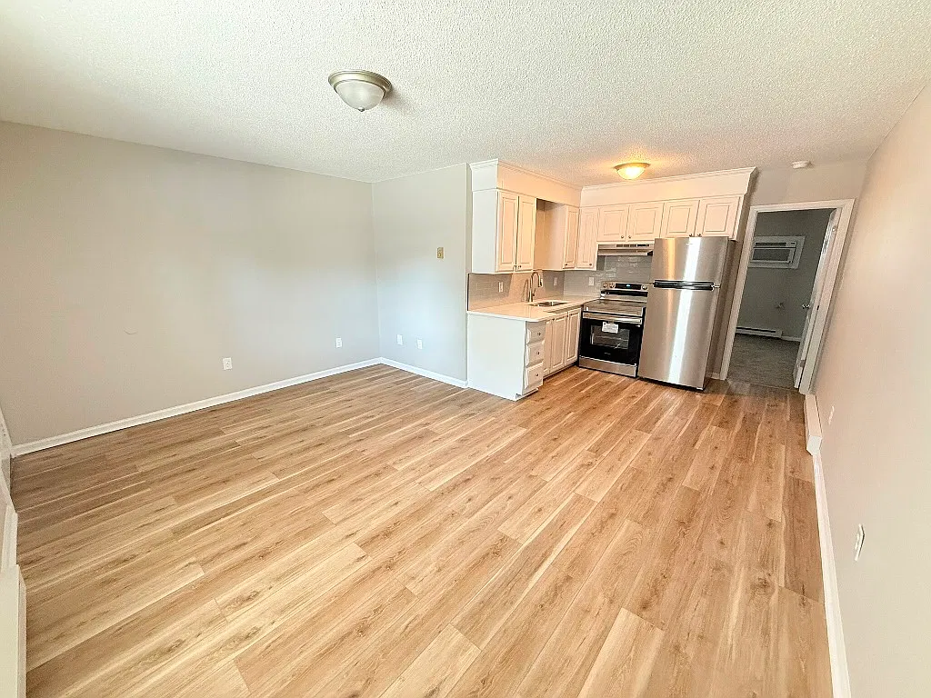 1 bed, 520 sqft, $650 — Photo 4