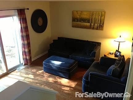 1st image of 5110 W Arrowood Pl #137