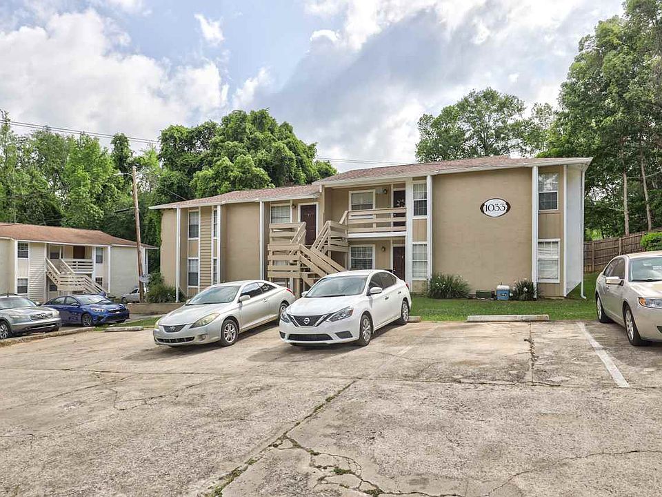 1st image of 1033 Crossing Brook Way APT B
