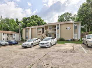 1033 Crossing Brook Way APT B, Tallahassee, FL 32311