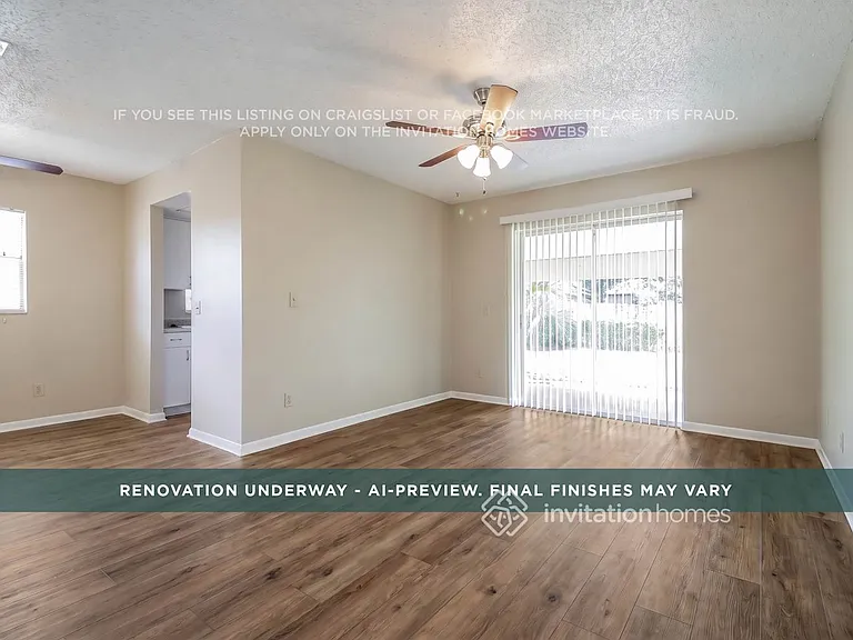 409 S Hawthorn Cir — Photo 3
