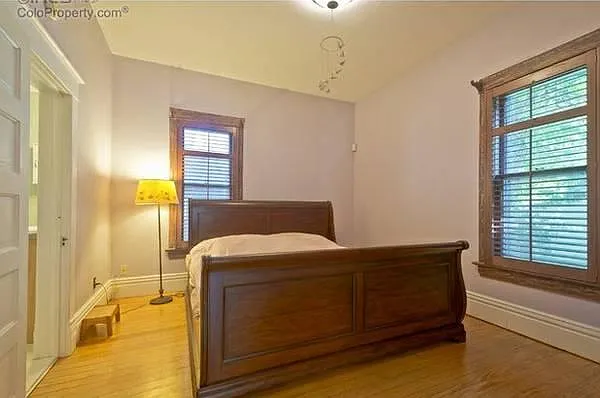 612 Kimbark St — Photo 6