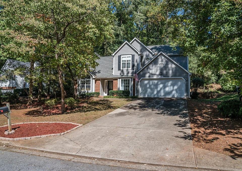 1st image of 1195 Taylor Oaks Dr