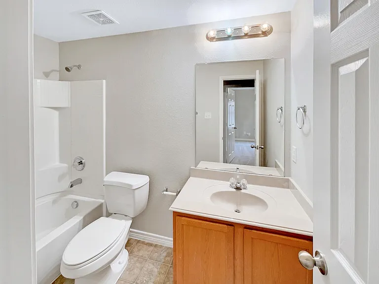 1612 Bluebird Dr — Photo 14