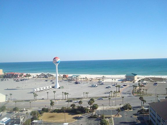 5th image of 751 Pensacola Beach Blvd APT 12A