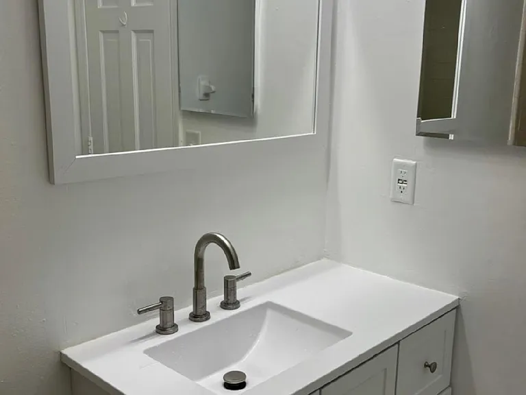 658 Royalty Ct — Photo 20